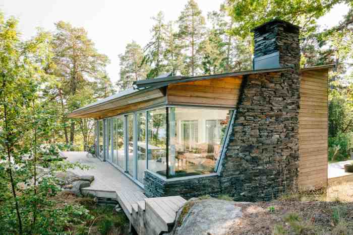 Scandinavian residence liveenhanced enhanced mesmerizing houzz