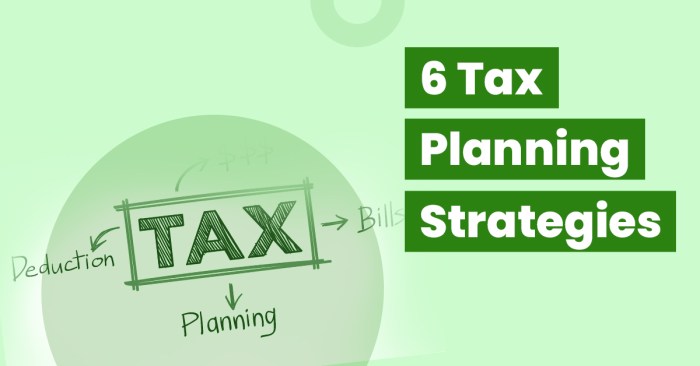 Tax startup planning entrepreneurs tips saving owners ideas