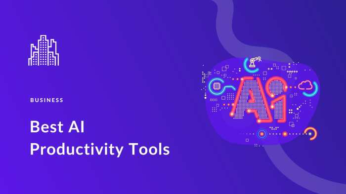 AI Tools for Business Owners