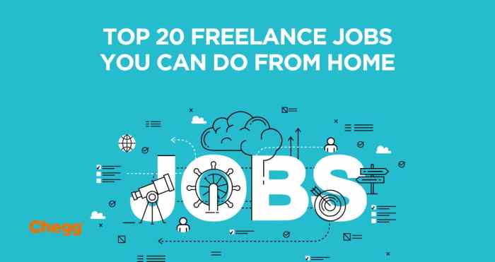 Freelance websites job crowdworknews