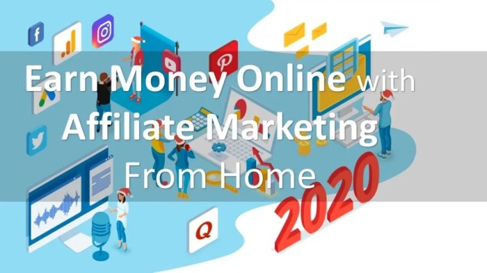 Affiliate marketing asked brandon gaille wishes someone would