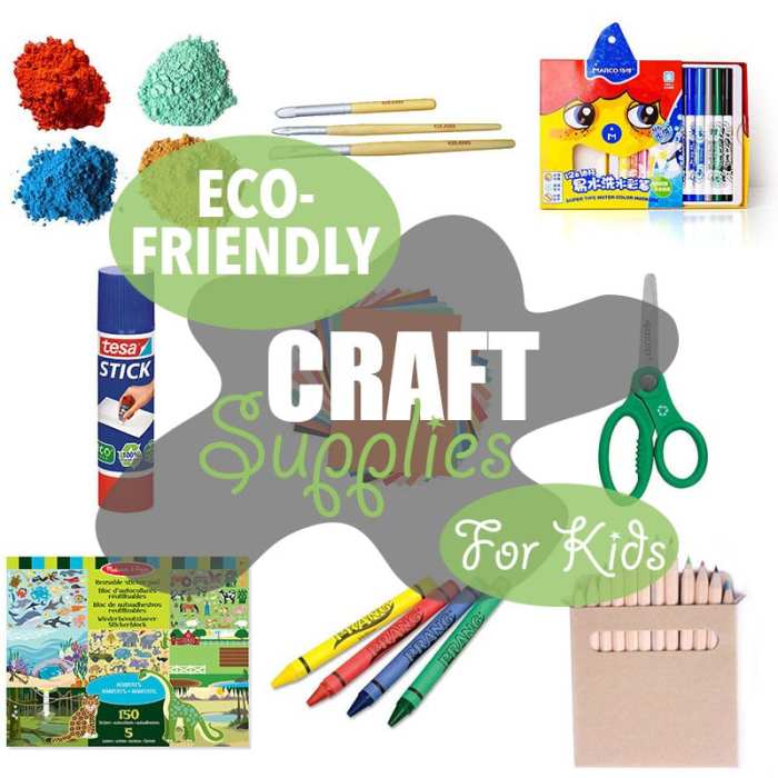 Eco friendly craft projects garden kids markers spoons turningclockback will earth day planted oregano marker remember adults help where these