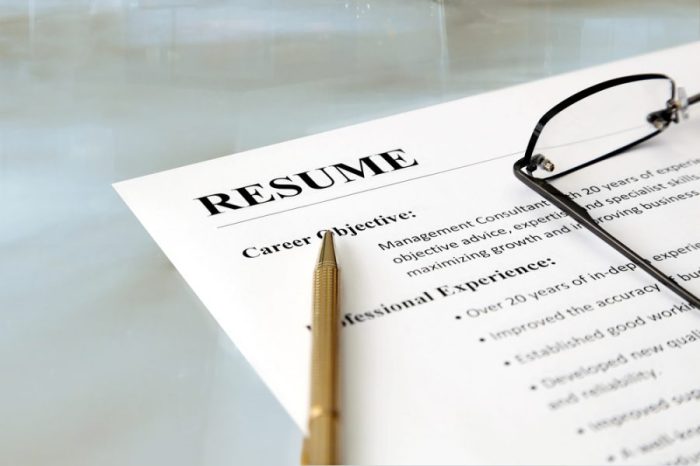 Resume writing professional service redesign cv modified march last