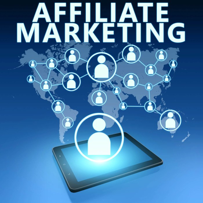 Affiliate affiliatemarketing shift4shop income bulbandkey worldshop fiverr