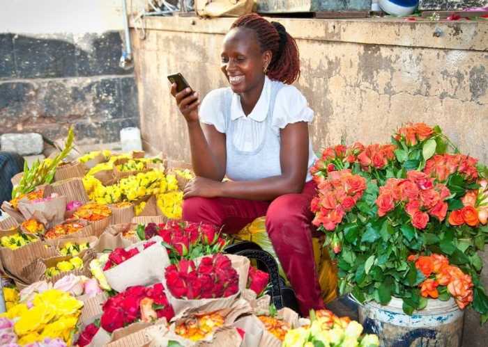 India women entrepreneurship study gender impacts work their