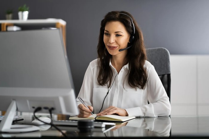 Virtual services assistant personal hire administrative time assitant online