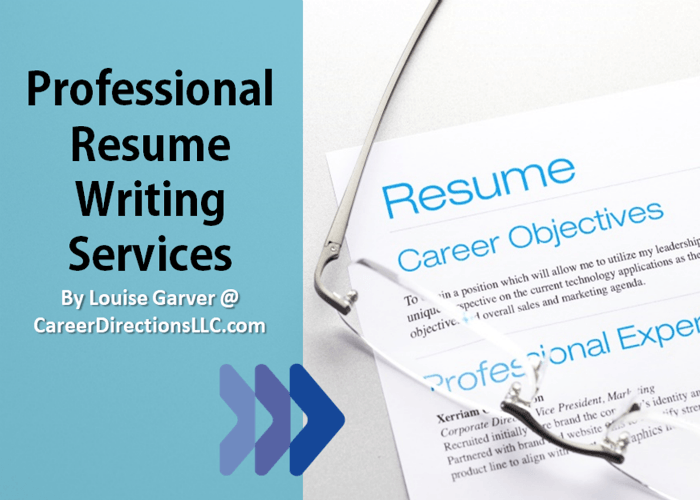 Resume writing services cv resumes consultation cover discuss project get