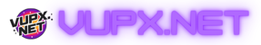 vupx.net