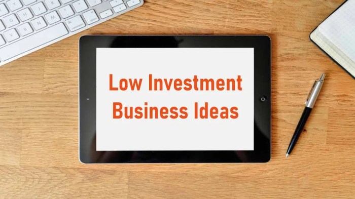 Investment low business start high returns segment playschool brightminds