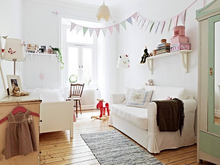 Kids room bloomingville scandinavian design rooms boys mini little designs lovely part cool amazing collection ideas compelling resist prints decorating