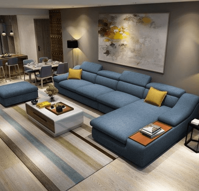 Modern sofa furniture living contemporary ideas room designs sets house style styles rooms