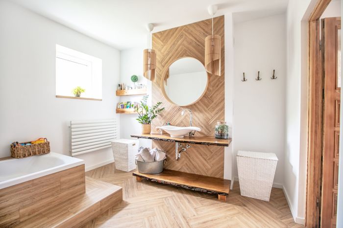 Bathroom scandinavian designs stunning going like re youre architectureartdesigns